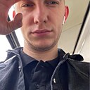 Знакомства: Алексей, 26 лет, Кропоткин