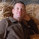 Знакомства: Ден, 44 года, Джанкой