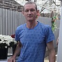 Знакомства: Паша, 39 лет, Светлоград