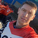 Знакомства: Алексей, 37 лет, Адлер