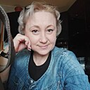 Знакомства: Анна, 48 лет, Чебоксары