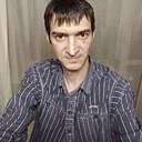 Знакомства: Константин, 41 год, Казань