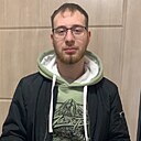 Знакомства: Евгений, 29 лет, Новосибирск