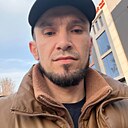 Знакомства: Окилбек, 29 лет, Фергана