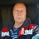 Знакомства: Виталий, 54 года, Нефтеюганск