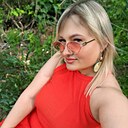 Знакомства: Ирэн, 33 года, Набережные Челны
