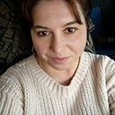 Знакомства: Виктория, 52 года, Саки