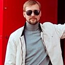 Знакомства: Алексей, 35 лет, Клин