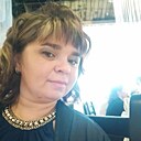 Знакомства: Айгуль, 37 лет, Уфа