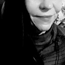 Знакомства: Ольга, 47 лет, Батуми