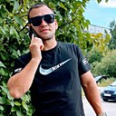 Знакомства: Николай, 28 лет, Вологда