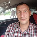 Знакомства: Евгений, 40 лет, Вышний Волочек