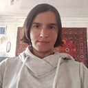 Знакомства: Виктория, 37 лет, Урень