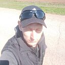 Знакомства: Сргей, 31 год, Ерзовка