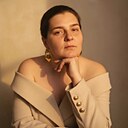 Знакомства: Татьяна, 34 года, Колпашево