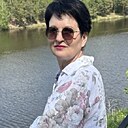 Знакомства: Наталья, 47 лет, Каменск-Уральский