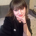 Знакомства: Марина, 34 года, Ульяновск