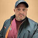 Знакомства: Юрий, 42 года, Москва