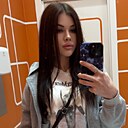 Знакомства: Анна, 31 год, Лабинск
