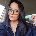 Знакомства: Мария, 45 лет, Владивосток