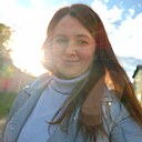 Знакомства: Ольга, 37 лет, Темников