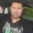 Знакомства: Илюшенька, 38 лет, Уфа