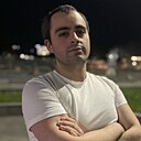 Знакомства: Тамерлан, 26 лет, Владикавказ