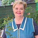 Знакомства: Ирина, 55 лет, Ишимбай