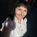Знакомства: Татьяна, 45 лет, Омск