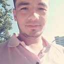 Знакомства: Андрей, 31 год, Анжеро-Судженск