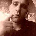 Знакомства: Ден, 22 года, Новый Оскол