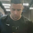Знакомства: Ринат, 29 лет, Ачинск