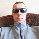 Знакомства: Владимир, 42 года, Новоульяновск