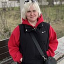 Знакомства: Злата, 19 лет, Ногинск