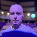 Знакомства: Алексей, 29 лет, Тюмень