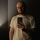Знакомства: Виктор, 34 года, Пыть-Ях