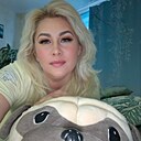 Знакомства: Grudinka, 39 лет, Нижний Новгород