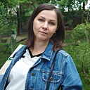 Знакомства: Лариса, 39 лет, Батайск