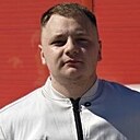Знакомства: Максим, 24 года, Ставрополь