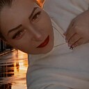 Знакомства: Ольга, 36 лет, Канск