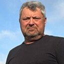 Знакомства: Владимир, 54 года, Новочеркасск
