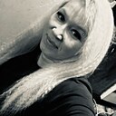 Знакомства: Наталья, 37 лет, Таштагол