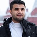 Знакомства: Егор, 28 лет, Чита