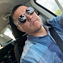 Знакомства: Айбек, 42 года, Монино