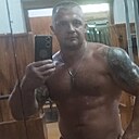 Знакомства: Олег, 37 лет, Санкт-Петербург