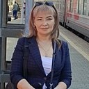 Знакомства: Ирина, 41 год, Владивосток
