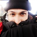 Знакомства: Илья, 26 лет, Чита