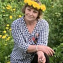 Знакомства: Любовь, 65 лет, Новомосковск