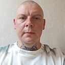 Знакомства: Паша, 40 лет, Киров