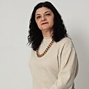 Знакомства: Татьяна, 47 лет, Тюмень